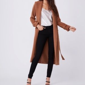 Paige "Verdugo Ultra Skinny" Jeans